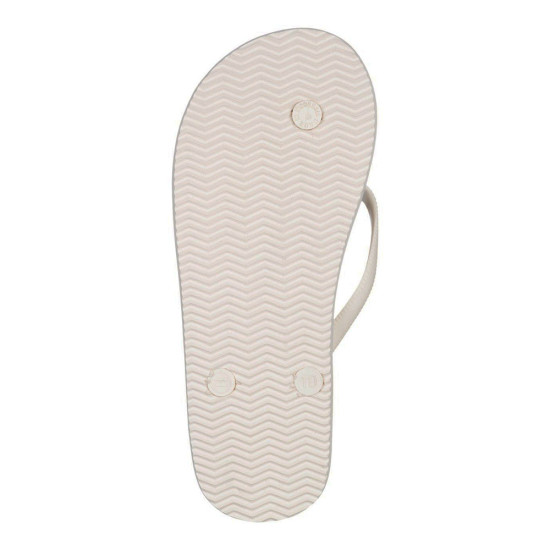 Billabong Sunlight - Flip-Flops for Women